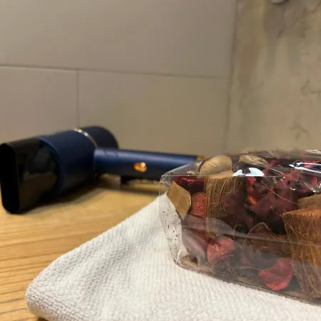 Eldorado Tomice (Masovia)