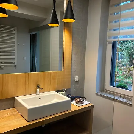 Eldorado Tomice (Masovia)