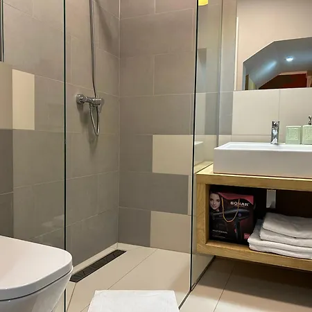 Eldorado Tomice (Masovia)