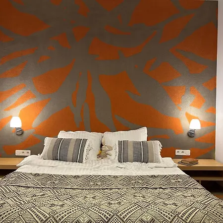 Hotel Eldorado Tomice (Masovia)