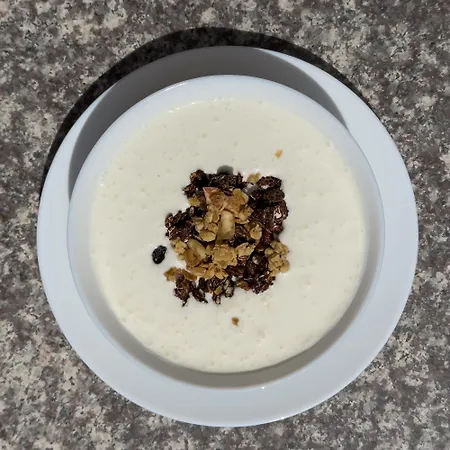 Отель Eldorado *