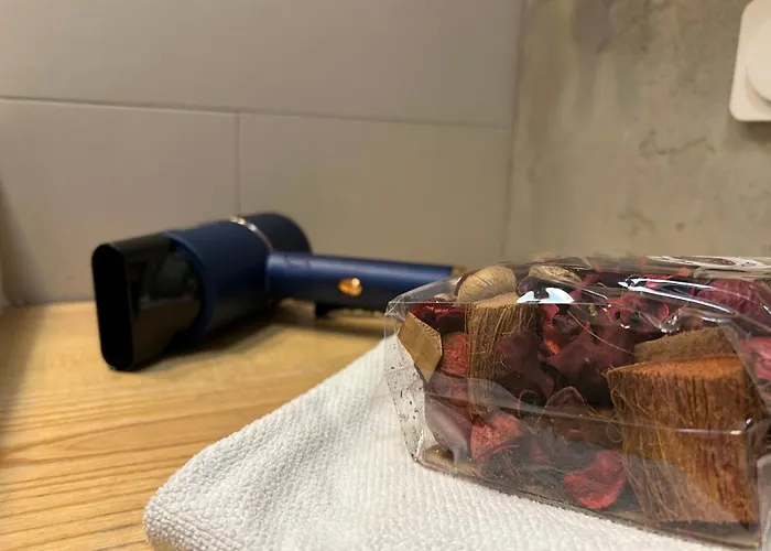 Eldorado Tomice (Masovia)