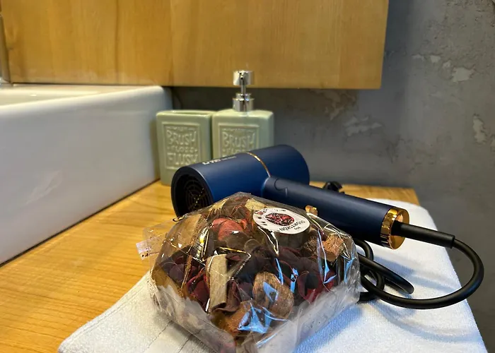 Eldorado Tomice (Masovia)