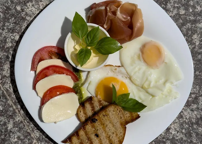 Hotel Eldorado Tomice (Masovia)